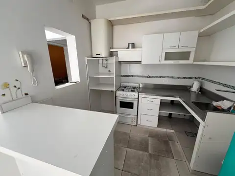 Casa en Venta en Villa Dominico, USD 140.000