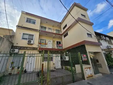 Departamento en Venta en Ramos Mejia, Partido de La Matanza