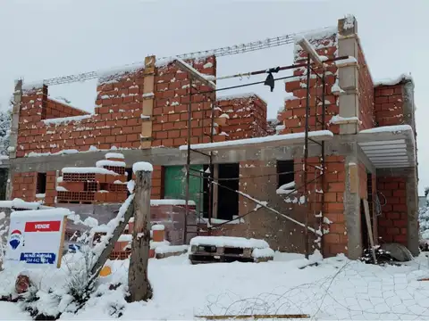 PH en Venta en San Carlos de Bariloche, Bariloche