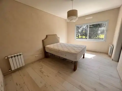 Barrio San Matías 100