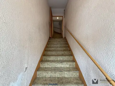 Depto Tipo Casa en Venta de 5 ambientes