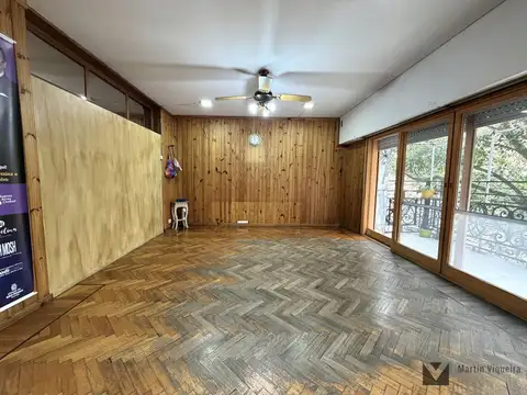 Depto Tipo Casa en Venta al Noroeste