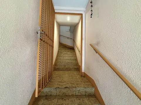 Depto Tipo Casa en Venta de 4 dormitorios
