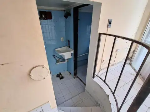Local en Venta en Villa Devoto, USD 79.900