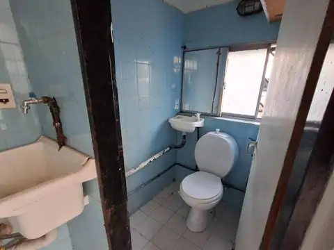 Local en Venta A Estrenar