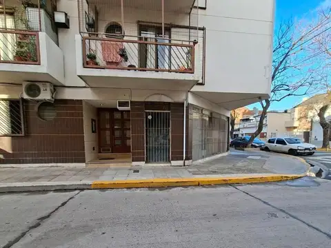 Francisco Lopez Merino 4000