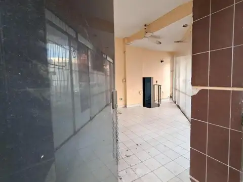 Local en Venta A Estrenar