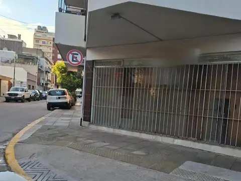 Local en Venta en Villa Devoto, USD 79.900