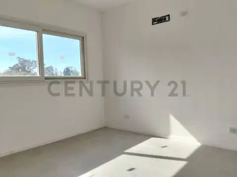 VENTA DEPARTAMENTO 2 AMBIENTES CHIC VILLAGE LA LONJA PILAR