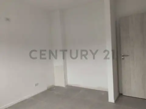 Joaquin V Gonzalez y Carlos Calvo 100, Piso 1