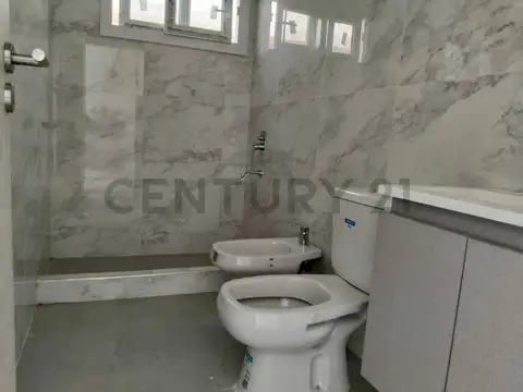 Departamento en Venta en La Lonja, USD 84.000
