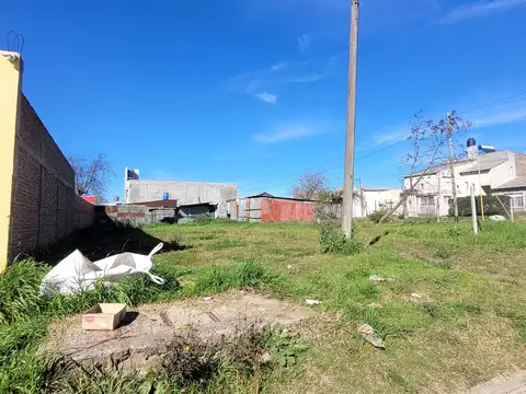 Terreno en Venta en Gualeguaychu, Gualeguaychú