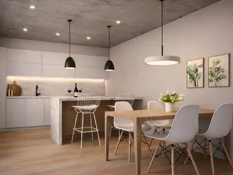 Doctor Pedro Ignacio Rivera 2900