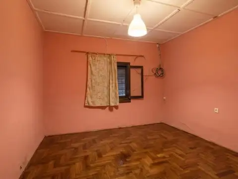 VENTA CASA EN OPEN DOOR LUJAN