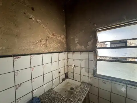 Casa en Venta en Open Door, USD 25.000