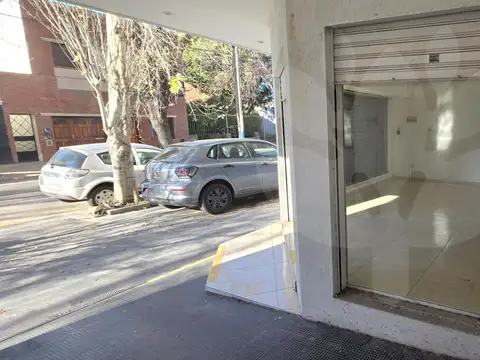 Local en Venta 5 años