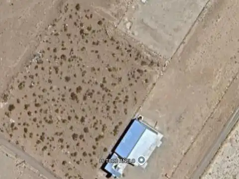 Terreno en venta - 5.000Mts2 - Neuquén