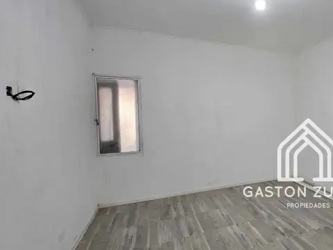 Casa en Venta en Mercedes, USD 58.000