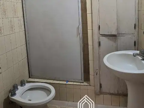 VENTA DE CASA EN MERCEDES B