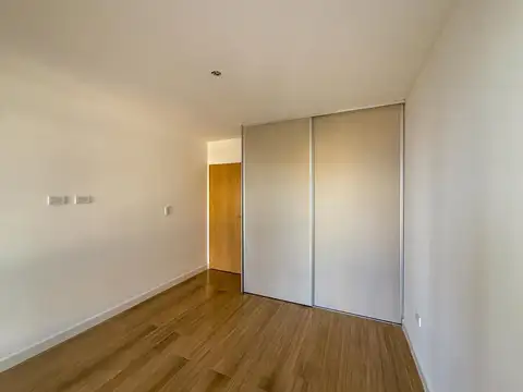 Rodríguez Bis al 100