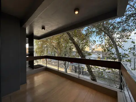Departamento en Venta al Este