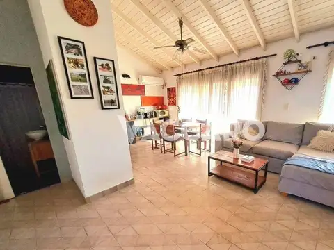 Departamento en Venta 4 ambientes Morón