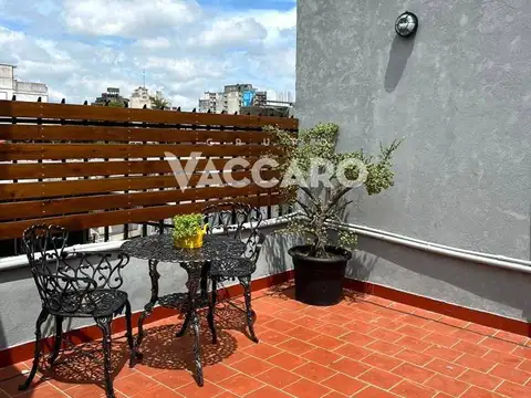 Departamento en Venta Permite mascota