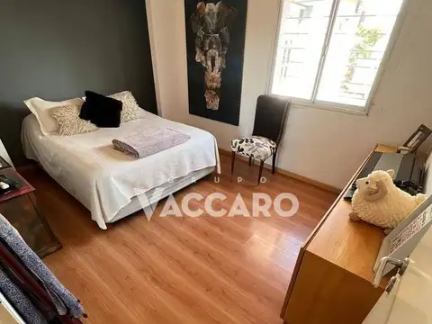 Departamento en Venta en Morón, USD 79.000
