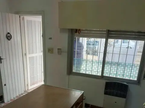 Casa en Venta 50 años