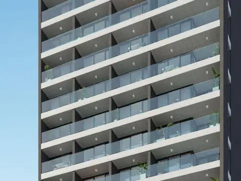 Departamento en Venta en Remedios De Escalada, USD 65.000