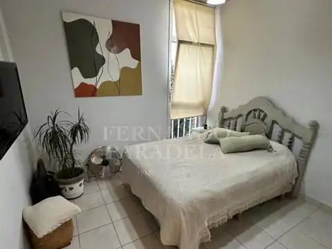 Departamento en Venta en Villa Gobernador Udaondo, USD 80.000