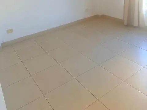 Departamento en Alquiler 40 años