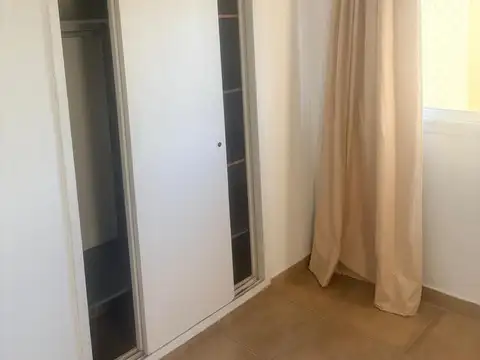 Departamento en Alquiler en Villa Santa Rita, $ 580.000