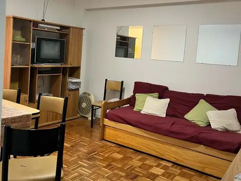 Departamento en Venta en Retiro, USD 59.000