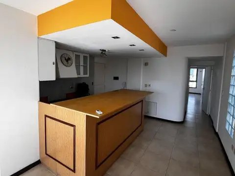 Departamento en Venta 15 años