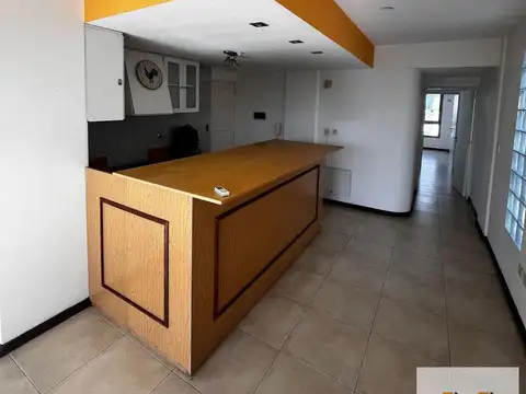 Departamento en Venta 15 años
