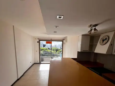 Departamento en Venta en La Plata, USD 79.000