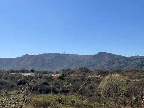 Casa en Alquiler 11 años