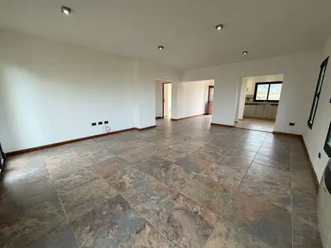 Casa en Alquiler de 2 dormitorios