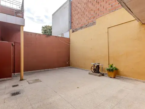 Casa en Venta 26 años