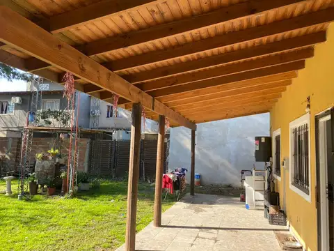 FEDERICO LACROZE 700