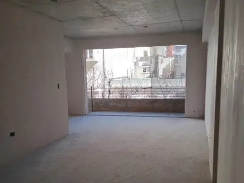 Departamento en Venta en Nuñez, USD 210.000