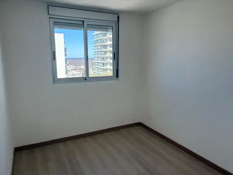 Departamento en Alquiler en Palermo, $U 35.000