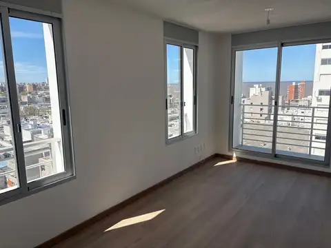 Ejido 1000