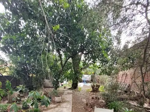 Terreno en Venta de 452,0 m2