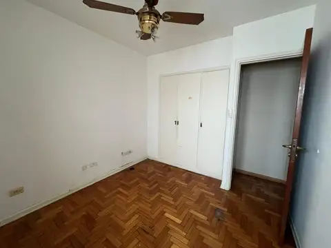 Departamento en Alquiler en Palermo, $ 1.100.000