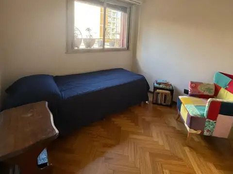 Departamento en Venta al Noroeste