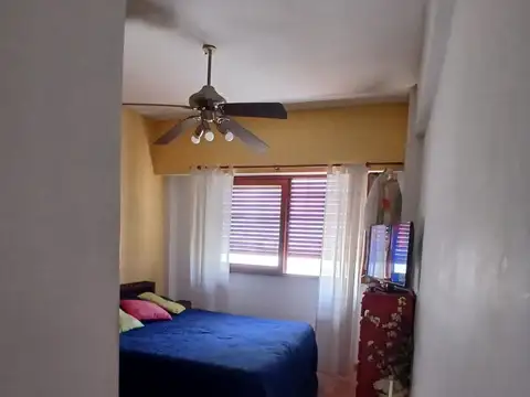 Departamento en Alquiler Temporal en Botanico, USD 750