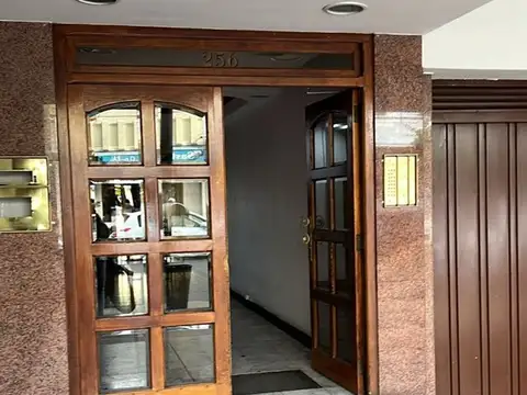 Cochera Movil  en Alquiler en Villa Crespo, Capital Federal, Buenos Aires