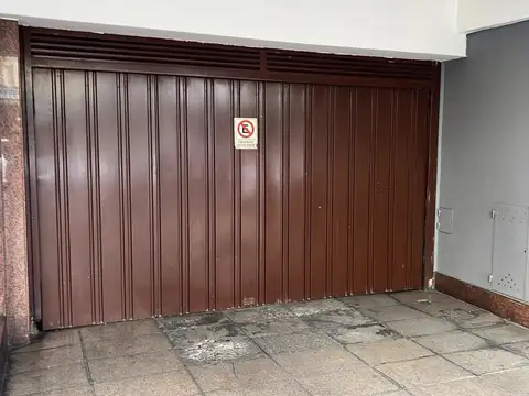 Lavalleja 200